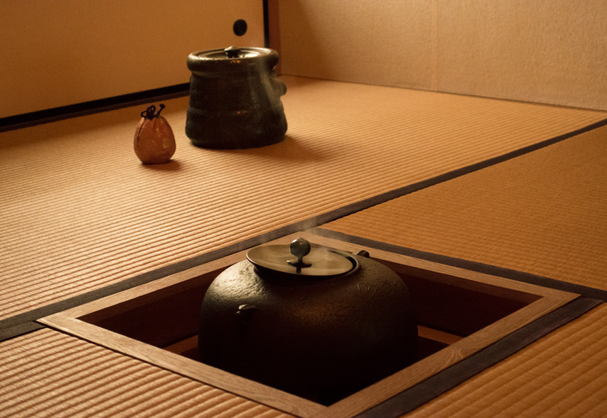 茶の湯と音楽 茶の湯と音楽 茶の湯と音楽 茶の湯と音楽｜出版｜思文閣 美術品・